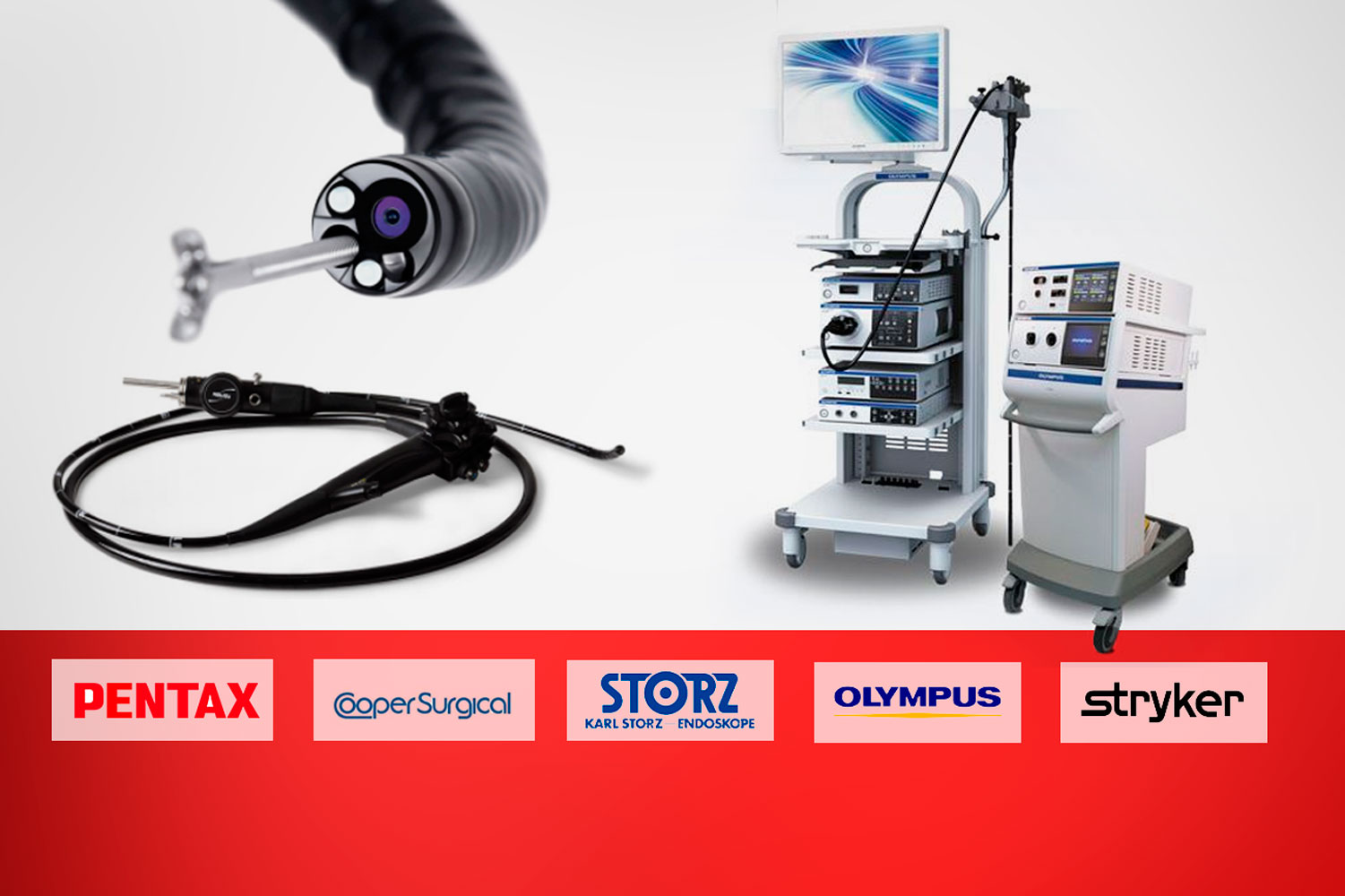 equipos medicos Venta de equipos medicos