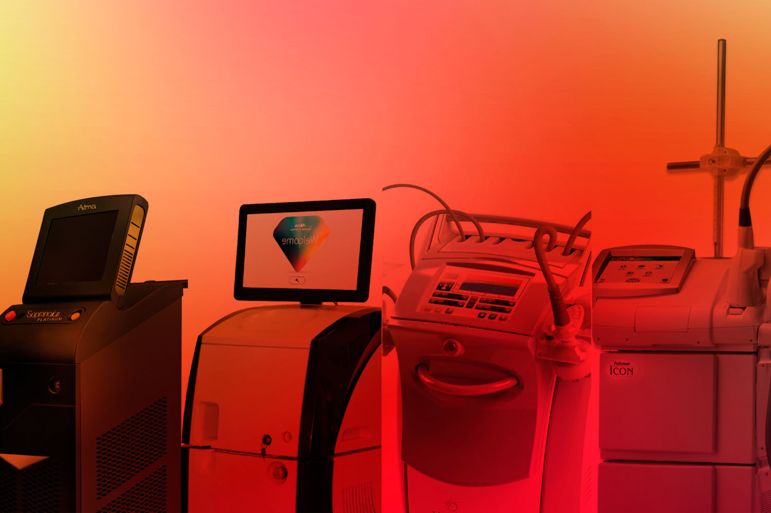 equipos medicos Venta de equipos medicos