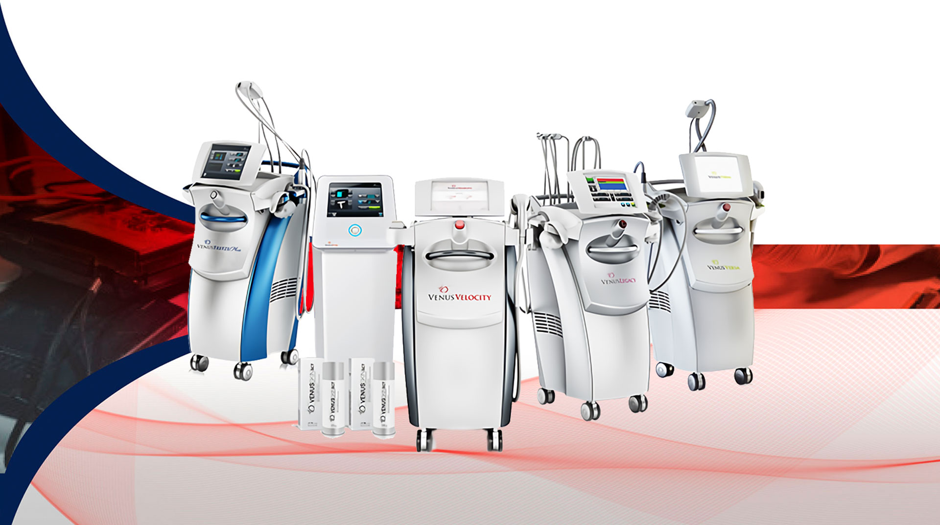 equipos medicos Venta de equipos medicos