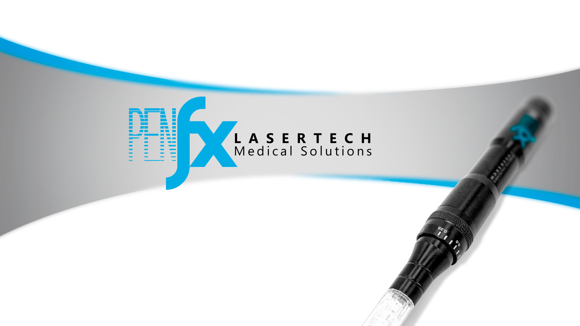 equipos medicos Venta de equipos medicos