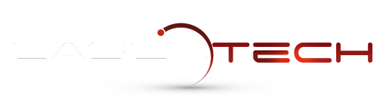 Lasertech
