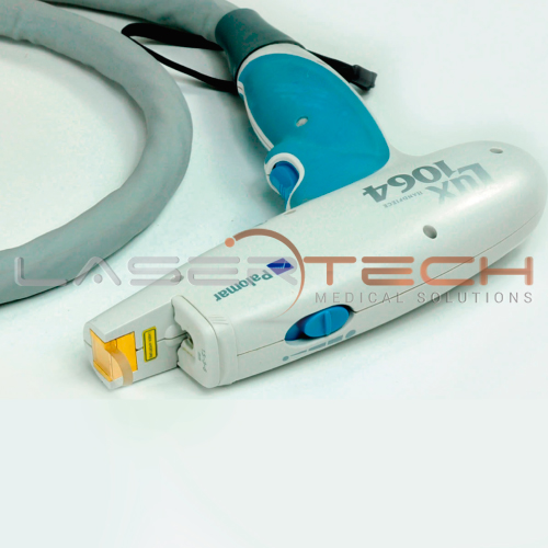 PALOMAR-STARLUX-1064-REBUILD-REFURBISH-YOUR-HAND-PIECE