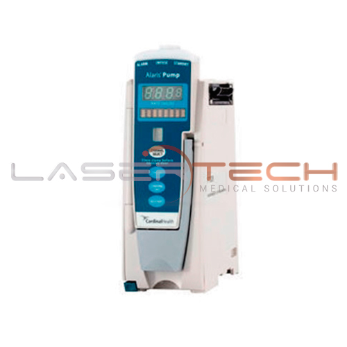 Alaris-CareFusion-Cardinal-BD-8100
