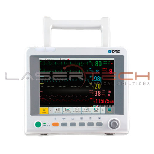 Monitor-de-Signos-Vitales-Waveline-EZ-MAX-DRE