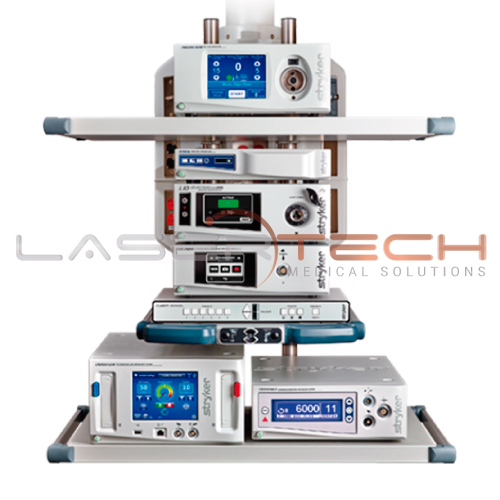 Stryker-1588-Advanced-Imaging-Platform