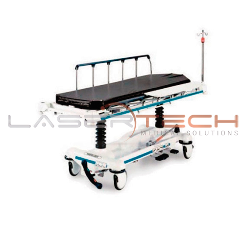 Stryker-721-Stretchers