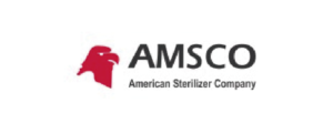 amsco