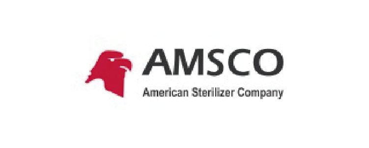 amsco