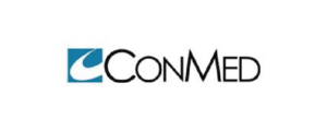 conmed