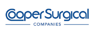 coopersurgical