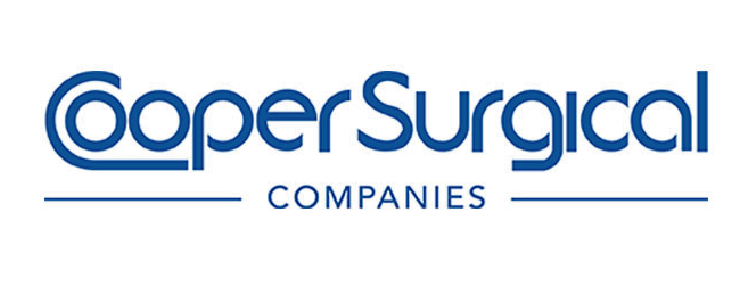 coopersurgical