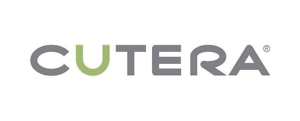 cutera