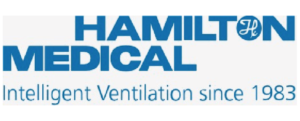 hamilton medical