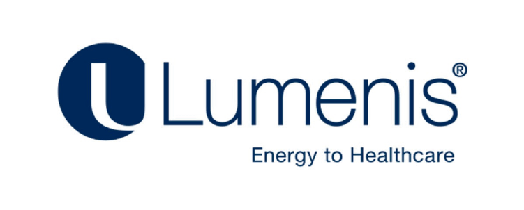 lumenis
