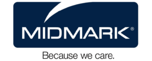 midmark