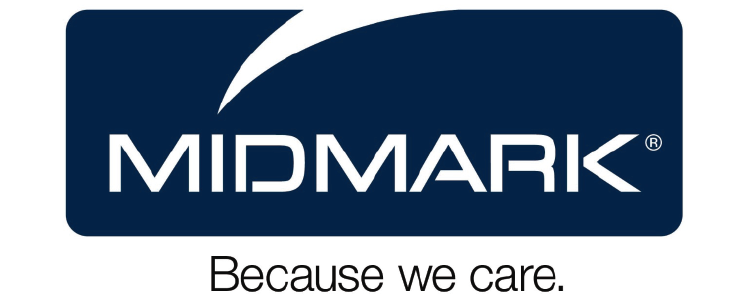midmark