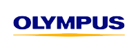 olympus
