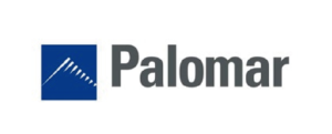 palomar