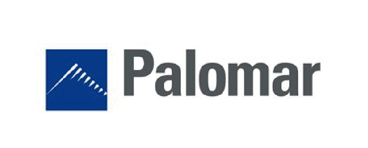palomar