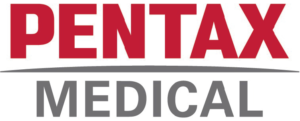 pentax