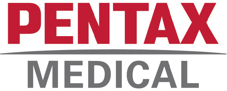 pentax