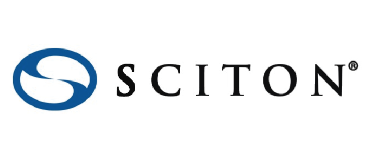 sciton