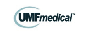 umfmedical