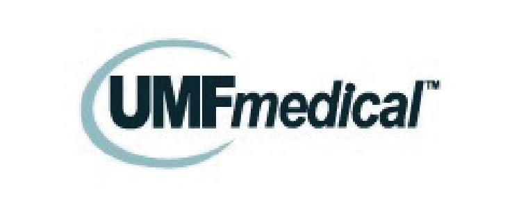 umfmedical