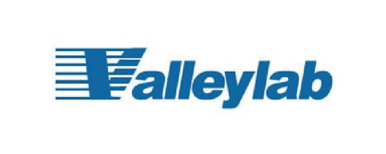 valleylab