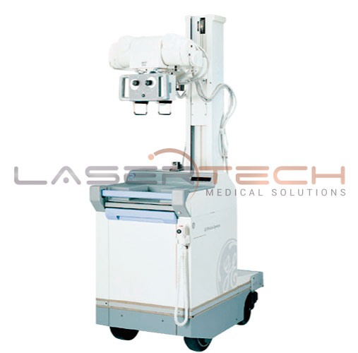 GE-AMX-IV-PLUS-RADIOGRAFIA-PORTATIL