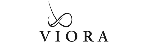 viora